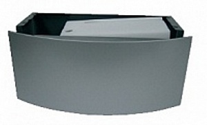 Аксессуары для CDT Mk II 30/30S/40/40S/60/90 DANTHERM